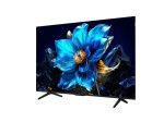 TCL T69C 55T69C 50" QLED, TV Direct LED, TV 4K HDR...