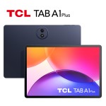 Tcl Tablet Pc 12.2 A1 Plus Space Blu 6Gb 128Gb T-P...