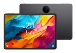 TCL NXTPAPER 14 Mediatek 256 GB 36,3 cm (14.3") 8 ...
