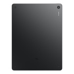 Tcl Tablet Pc Note A1 Nxtpaper 11,5 2.2K 120Mhz  G...
