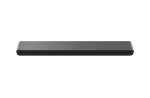 Tcl Soundbar 2.0 Potenza Max 100W Speaker Bluetoot...