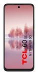 Compra TCL 60 SE NXTPAPER 5G 17 cm (6.7") Android 15 USB ... TCL 60 SE NXTPAPER 5G 17 cm (6.7") Android 15 USB ...