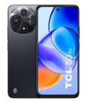 Tcl 60 5G Space Grey 256Gb 6Gb