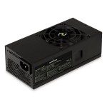 Alimentatore 300W Tfx Free Silent Office 3*Sata 1*...