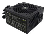 Alimentatore 550W 12Cm Free Silent Pro 2*Sata 2*Mo...