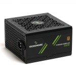 Tecnoware Alimentatore Typhoon 850 W Modular 80+ G...