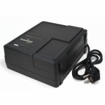 Ups 1600 Va Schuko Line Int.Era Plus Active Toghet...
