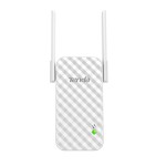 Tenda Range Extender Wireless 300Mbps 802.11B/G/N,...