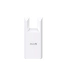 Tenda Range Extender Ieee 802.11B/G/N @2.4Ghz