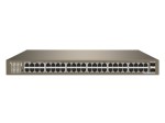 Tenda Switch 48Ge+2Sfp Ethernet