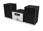 Thomson MIC122BT set audio da casa Microsistema au...