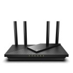 Router F (FTTH* | FTTB | Ethernet), fino a 1Gbps, ...