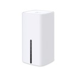 Router 5G Ax1800 Wireless 5G Modem 1201Mbps