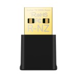 Scheda Ax1800 Wifi6 Usb Adapter 201 Mbps At 5 Ghz ...