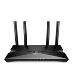 TP-Link Archer AX53 router wireless Gigabit Ethern...