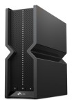 Compra TP-Link Archer BE9300 router wireless 2.5 Gigabit ... TP-Link Archer BE9300 router wireless 2.5 Gigabit ...