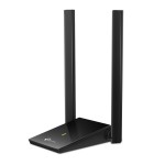 Compra TP-Link Archer T4U Plus WLAN 867 Mbit/s TP-Link Archer T4U Plus WLAN 867 Mbit/s