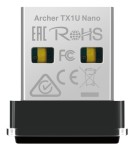 TP-Link AX300 WLAN 287 Mbit/s