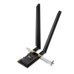 Compra TP-Link Archer TXE72E Interno WLAN / Bluetooth 540... TP-Link Archer TXE72E Interno WLAN / Bluetooth 540...