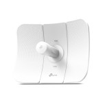 TP-Link CPE710 punto accesso WLAN 867 Mbit/s Bianc...