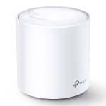Access Point Ax3000 Mesh Wi-Fi 6 574/2402Mbps 23 1...