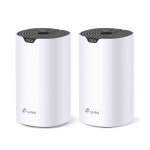 TP-Link DECO S7 (2-Pack) Dual-band (2.4 GHz/5 GHz)...