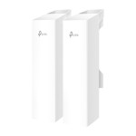 Aggiungi al carrello TP-Link EAP211-BRIDGE KIT ponte e ripetitore Bridg... TP-Link EAP211-BRIDGE KIT ponte e ripetitore Bridg...
