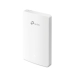 TP-Link EAP235-Wall 1200 Mbit/s Bianco Supporto Po...