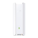 Access Point Ax1800 Db Wifi 6 1P Rj45 10/100 4 Ant...