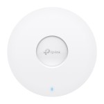 Access Point Ax1800 Dual Band Wifi 6 1P Rj45 Gigab...