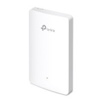 Access Point Ax1800 Dual Band Wifi 6 1P Rj45 2 Ant...