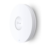Access Point Ax1800 Db Wifi 6 1P Rj45 Gigabit 4 An...