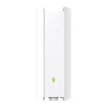 Access Point Ax1800 Db Wifi 6 1Rj45 Gigabit 2 Ant....