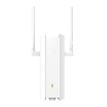 Access Point Ax1800 Db Wifi 6 1P Gigabit 2 Ant.Est...