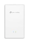 Access Point Ax1800 Db Wifi 6 1P Gigabit 2 Ant.Est...