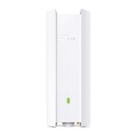 Access Point Ax3000 In/Out Wifi Dual Band 1P Gigab...