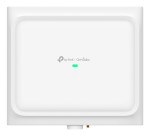 Access Point Ax3000 In/Out Wifi Dual Band 1P Gigab...