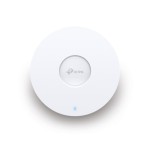 Access Point Ax3000 Dual Band Wifi 6 1P Rj45 Gigab...