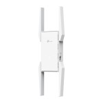 Access Point Ax5400 Extender Wifi6  1Px2,5Gb Rj45 ...