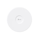 Access Point Be3600 Dualband Wifi7 1P 1X2,5G Rj45 ...