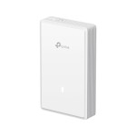 Access Point Be11000 Tri Band Wifi7 1P 10G Rj45 Gi...