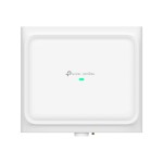 Compra Access Point Be9300 Outdoor Wifi7 1P 1X2,5G Rj45 P... Access Point Be9300 Outdoor Wifi7 1P 1X2,5G Rj45 P...