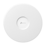 Access Point Be9300 Triband Wifi7 1P 1X2,5G Rj45 P...