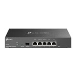 Router Vpn Multi Wan 5P Gigabit