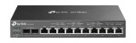 TP-Link ER7212PC router cablato Gigabit Ethernet N...