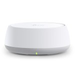 Access Point Be3600 Mesh Dual Band 2402Mbps 2P Gig...