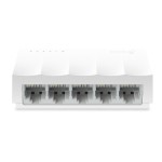 Switch 5P Gigabit Rj45