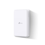 Router Outdoor 4G 5G Con Nanosim E Staffa A Palo