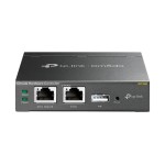 Controller Tplink Oc200 2P Ethernet 1P Usb Cloud S...