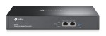 Controller Tplink Oc300 2P Ethernet 1P Usb Cloud A...